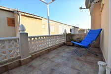 ES118963: Town House  in Torrevieja