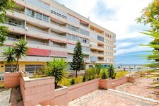 ES118977: Apartment  in Torrevieja