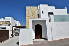 ES13863: Other  in Torre Del Moro