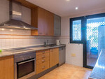 ES173552: Apartment  in Estepona