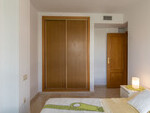ES173552: Apartment  in Estepona