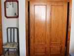 ES168336: Apartment  in Torrevieja