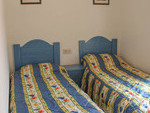 ES168336: Apartment  in Torrevieja
