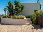 ES168785: Villa  in Las Colinas Golf
