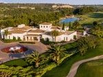 ES168785: Villa  in Las Colinas Golf