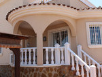 ES169472: Villa  in Ciudad Quesada