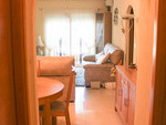 ES171442: Apartment  in Jacarilla