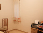 ES171442: Apartment  in Jacarilla