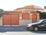 ES172992: Villa  in Torrevieja