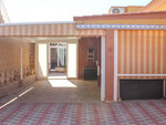 ES172992: Villa  in Torrevieja