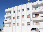 ES173109: Apartment  in Ciudad Quesada