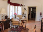 ES173195: Country House  in Almoradi