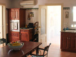 ES173195: Country House  in Almoradi