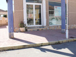 ES173312: Commercial Property  in Ciudad Quesada