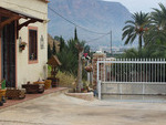 ES173445: Country House  in Orihuela