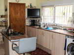 ES173445: Country House  in Orihuela