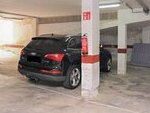 ES165952: Parking  in Capdepera