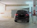 ES165952: Parking  in Capdepera