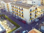 ES166028: Commercial Property  in Capdepera