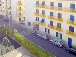 ES166028: Commercial Property  in Capdepera