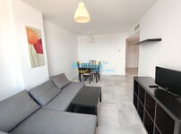 ES159243: Apartment  in Nerja