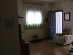 ES148235: Apartment  in Daya Vieja