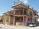 ES173647: Town House  in Daya Nueva