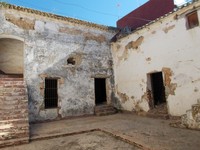 ES21995: Other  in Carmona
