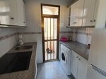 ES165800: Apartment  in Mar Azul - La Veleta Torrevieja