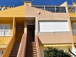 ES165801: Town House  in Mar Azul - La Veleta Torrevieja
