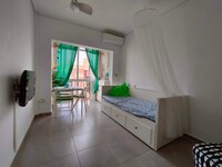 ES131523: Apartment  in TORREVIEJA/PLAYA EL CURA