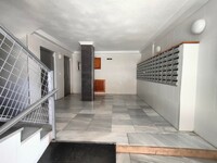 ES131523: Apartment  in TORREVIEJA/PLAYA EL CURA
