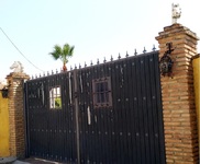ES117187: Country House  in Málaga