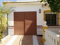 ES117187: Country House  in Málaga
