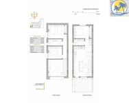 ES114651: Apartment  in Villamartin (Orihuela Costa)