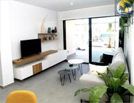 ES115112: Apartment  in Villamartin (Orihuela Costa)