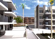 ES115112: Apartment  in Villamartin (Orihuela Costa)