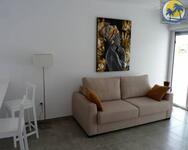 ES115113: Apartment  in Pilar de la Horadada
