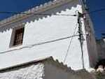 ES149039: Town House  in Alcaucin