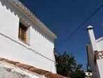 ES149039: Town House  in Alcaucin