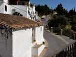 ES149049: Town House  in Alcaucin
