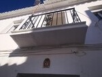 ES149097: Town House  in Periana