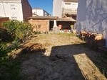 ES149097: Town House  in Periana