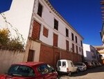 ES149099: Commercial Property  in Periana
