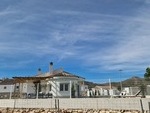 ES149140: Villa  in Vinuela