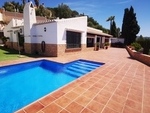 ES153143: Villa  in Vélez-Málaga