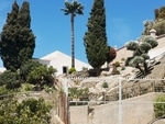 ES153143: Villa  in Vélez-Málaga