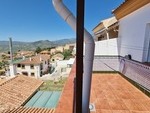 ES153746: Town House  in Periana