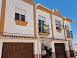 ES153746: Town House  in Periana