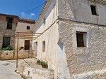ES153834: Town House  in Los Romanes